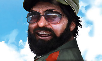 Tropico 5 : des nouvelles images pour faire bronzette