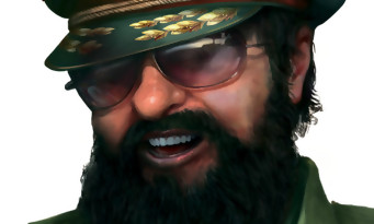 Tropico 6 : El Presidente dévoile son nouveau royaume sur de la salsa cubaine