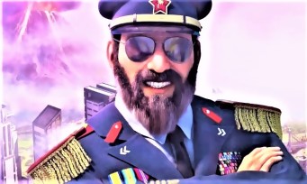 Tropico 6 : El Presidente dévoile la date de la révolution dans une vidéo de gameplay !