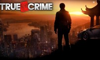 E3 10 > True Crime file à Hong Kong