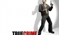 Pub True Crime