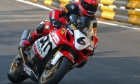 TT Superbikes s'illustre