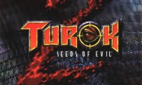 Turok 2 : Seeds of Evil