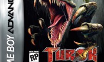 Turok : Evolution