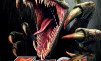 Turok : Evolution