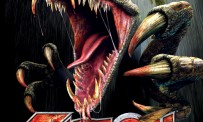 Turok : Evolution