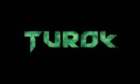 Turok aussi sur PC