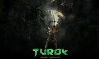Turok s'illustre sur PC