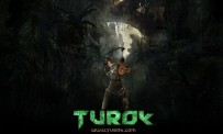 Turok continue de saigner en images