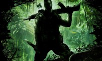 GC > Turok : des images PS3 et Xbox 360