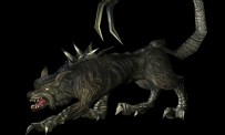 Twilight of Lareleth anno