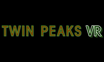 Twin Peaks VR : un étrange premier trailer de gameplay à découvrir ici