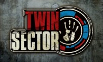 Twin Sector se dore la pilule