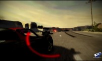 Twisted Metal PS3 - Trailer # 2