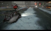 Twisted Metal : Gameplay Trailer