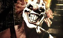 Twisted Metal : bientôt au cinéma !