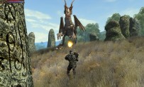 Two Worlds s'offre une édition épique