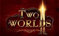 Two Worlds II en quelques images