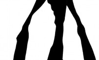 Ty 3 : Night of The Quinkan