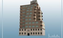 Des images de Tycoon City : New York