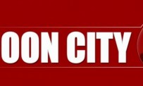 Croquons la Big Apple