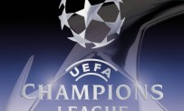 Test UEFA Champions League
