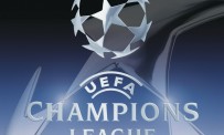 UEFA Champions League 2004 - 2005