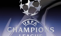 La Ligue des Champions