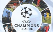 UEFA Champions League : Season 2001/2002