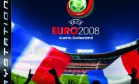 Des images pour UEFA Euro 2008