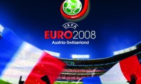 UEFA Euro 2008 : la démo sur le Live