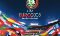 UEFA Euro 2008 : le Battle of Nations