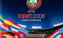 UEFA Euro 2008 : nouvelle démo sur PC