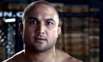 UFC 2010 - BJ Penn