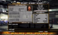 UFC 2010 Undisputed - Career Tutorial