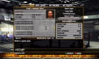 UFC 2010 Undisputed - Career Tutorial