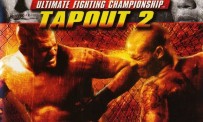 UFC : Tapout 2