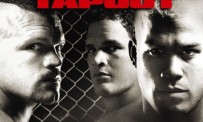 Ultimate Fighting Championship : Tapout