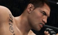 UFC Undisputed 3 - Une vidéo stratégique