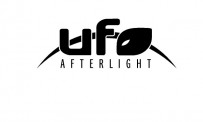 UFO Afterlight : le patch 1.5