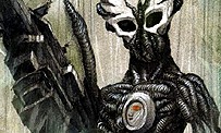 Firaxis relance la série des UFO / XCOM !