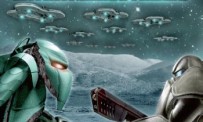 UFO : Extraterrestrials daté et imagé
