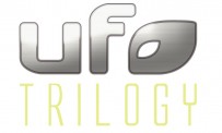 La série UFO se compile sur PC