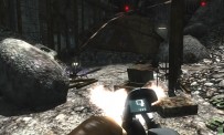 Des images d'Ugo Volt sur PC et Xbox 360