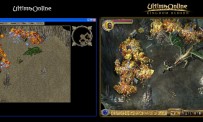 Ultima Online fait peau neuve
