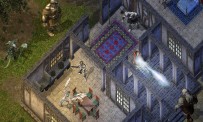 EA annonce Ultima Online Kingdom Reborn