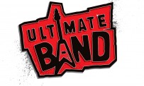 Ultimate Band : un trailer