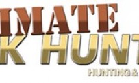 Ultimate Duck Hunting chasse sur Wii