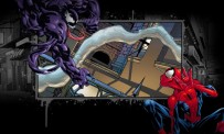 Ultimate Spider-Man