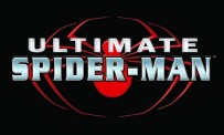 Ultimate Spider-Man